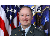 USA_General_Keith_Alexander.jpg