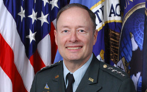 USA_General_Keith_Alexander.jpg 