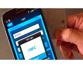 IBM-Labs_NFC_teaser.jpg