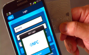 IBM-Labs_NFC_teaser.jpg 