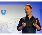 Dropbox_Teaser.jpg