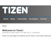 tizen_webpage.jpg