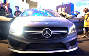 2014_mwc_qualcomm_mercedes_teaser_bild-lpd-idg.jpg 