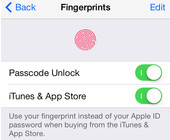 iphone-touchid-unlock-100055383-orig_500.png