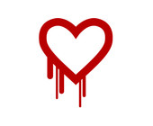 heartbleed.jpg