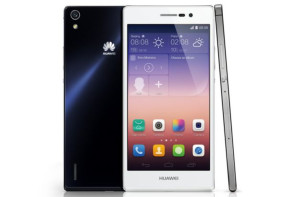 Huawei_Ascend_P7.jpg 