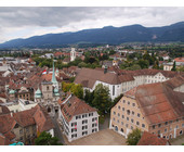 Solothurn.jpg