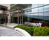 Microsoft__Building_99_Redmond_Campus_2_Web.jpg