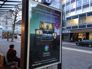 cablecom_Horizon_Plakat_in_Biel.jpg 