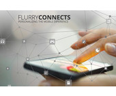 Flurry.png