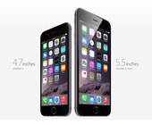 iphone6_teaser.jpg