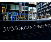 JPMorganChase.jpg