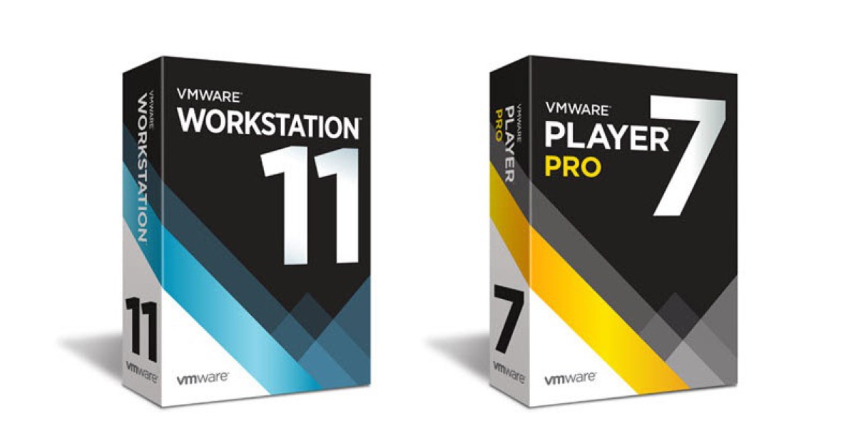 Vmware workstation. VMWARE Workstation 11. VMWARE Workstation Player logo. VMW.