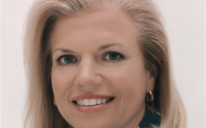 IBM_Rometty_Virginia_teaser.jpg 