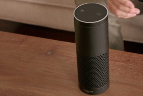 amazon_echo-100529213-orig_500.png 