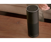 amazon_echo-100529213-orig_500.png