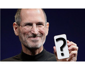 jobs_iphone_dummy.jpg