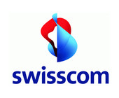 swisscom_logo.jpg