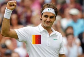 Federer_Rog.jpg 