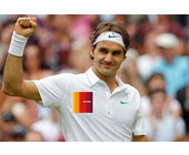 Federer_Rog.jpg