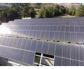 Solaranlage_der_Swisscom_in_Celerina.jpg