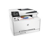 Laserjet_HP_MFP_277.jpg