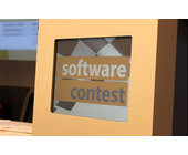 software_contest_teaser.jpg