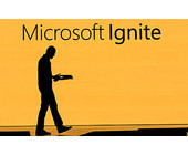 satya_practice_ignite-2015.jpg