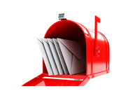 mailbox_teaser.jpg