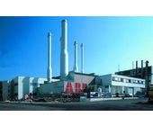 abb_teaser_foto_abb.jpg