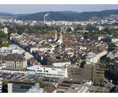 Winterthur.jpg