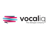 vocaliq-logo.jpg