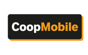 coop_mobile_logo.jpg 