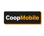 coop_mobile_logo.jpg