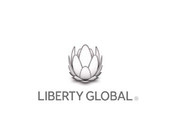 liberty-global_logo.jpg