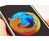 firefox_auf_smartphone_teaser.jpg