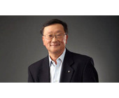 johnchen.jpg