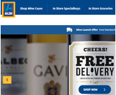 Aldi-Onlineshop-UK-Wein_w915_h762.jpg