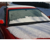 Auto_schnee.gif