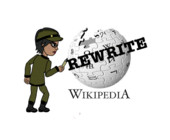 wikipedia.gif