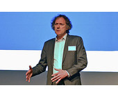 Swiss-BPM-Forum-2016-Marc-Kerremans1_01.jpg