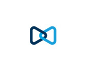 mitel-logo_element.jpg