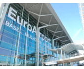 EuroAirport_teaser.gif