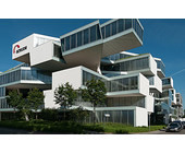 Actelion-Business-center.jpg