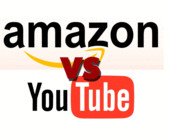 amazonyoutube.gif