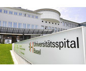 UniSpitalBasel.jpg