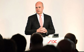 Six_Brennpunkt_FredrikReinfeldt.jpg 