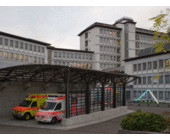 unispital.gif