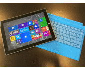 surface3.gif