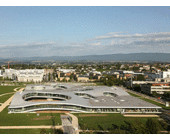 EPFL.gif